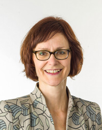 Monika Rühl