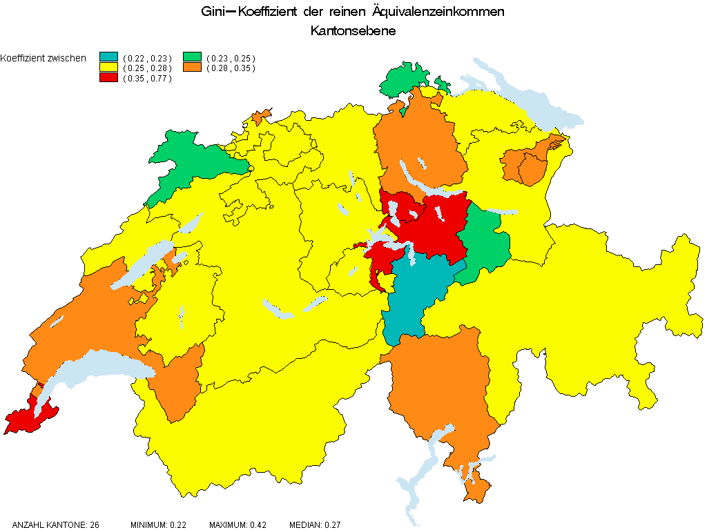 GMAP: Choropleth Map of rvariable.