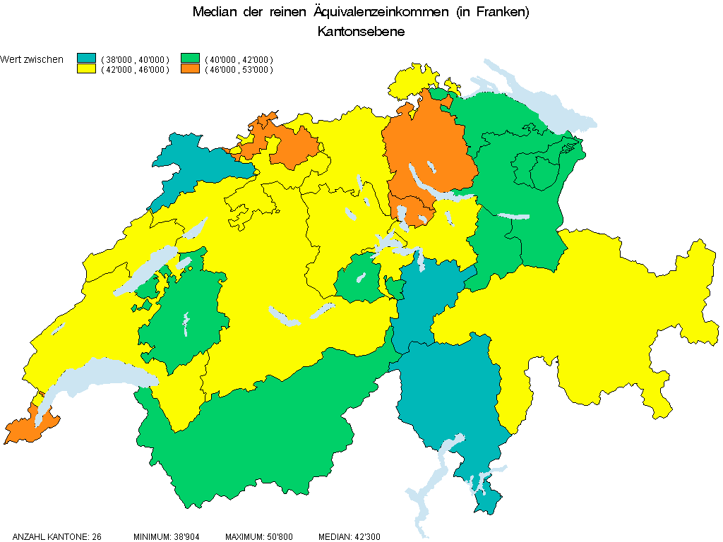 GMAP: Choropleth Map of rvariable.