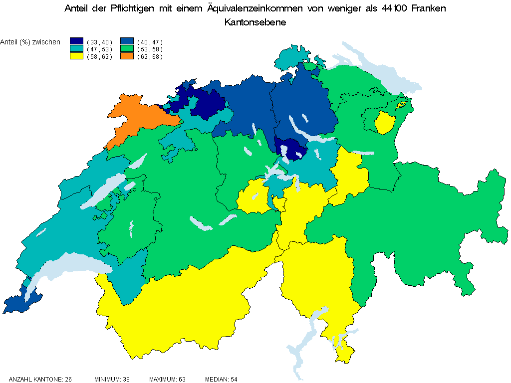 GMAP: Choropleth Map of rvariable.
