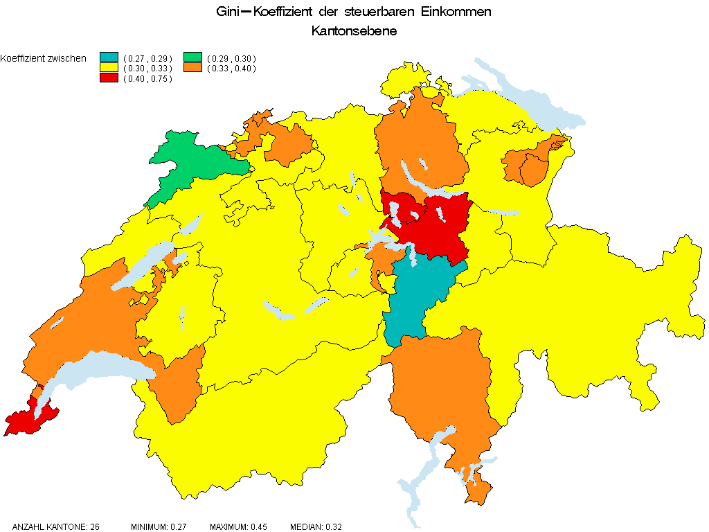 GMAP: Choropleth Map of rvariable.