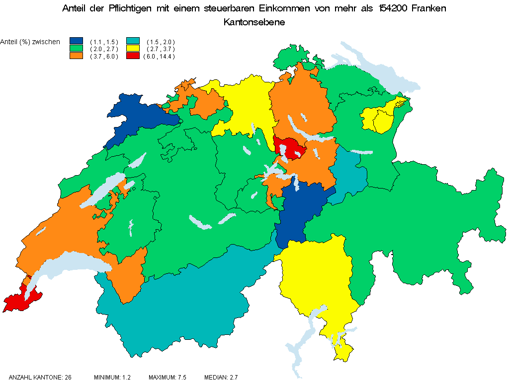 GMAP: Choropleth Map of rvariable.