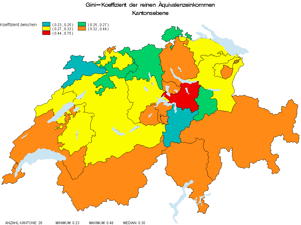 GMAP: Choropleth Map of rvariable.