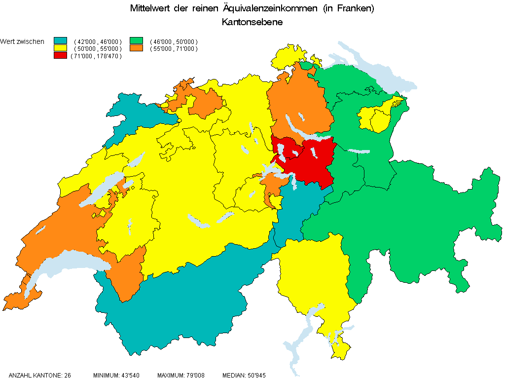 GMAP: Choropleth Map of rvariable.