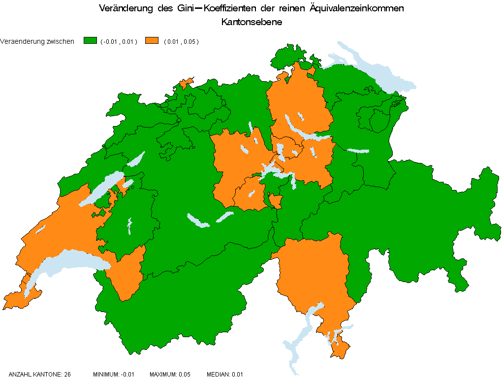 GMAP: Choropleth Map of rvariable.