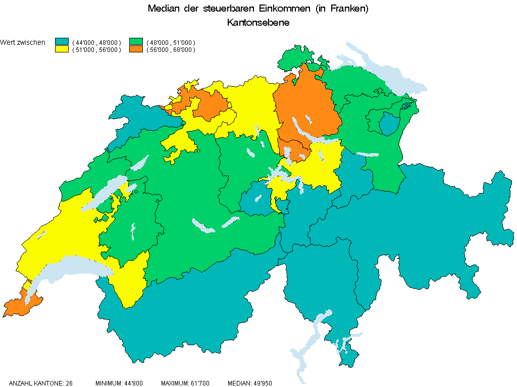 GMAP: Choropleth Map of rvariable.