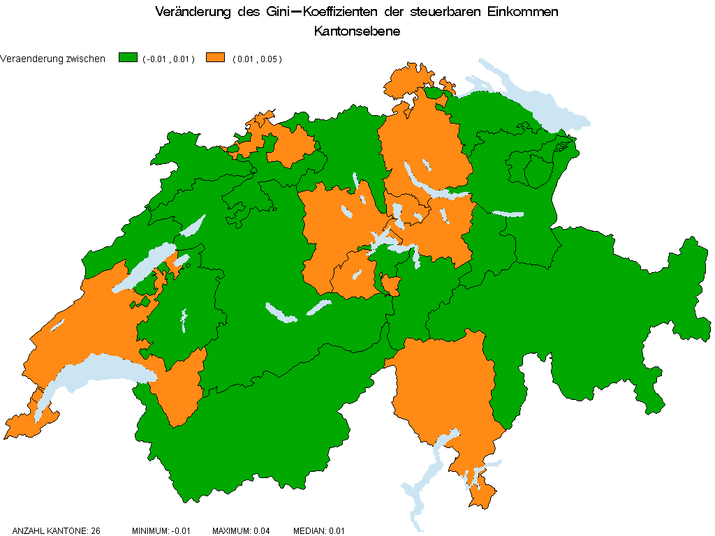 GMAP: Choropleth Map of rvariable.