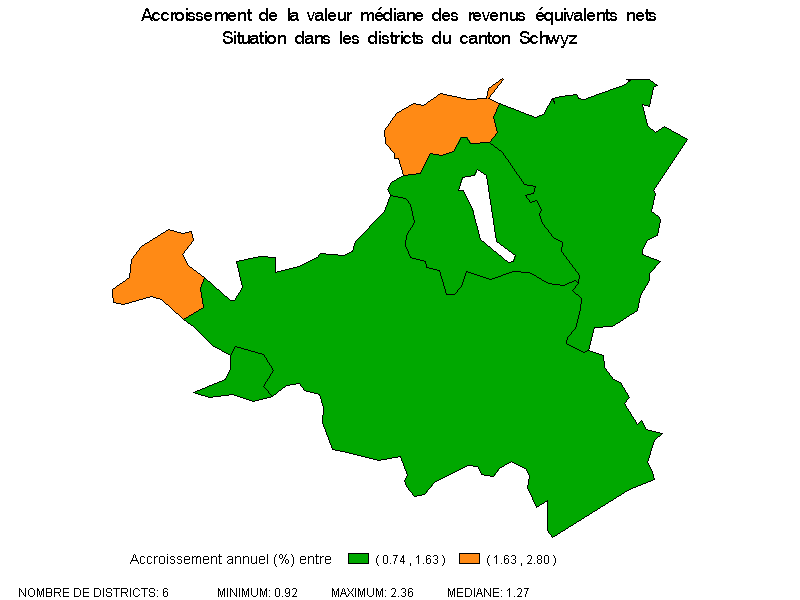 GMAP: Choropleth Map of rvariable.