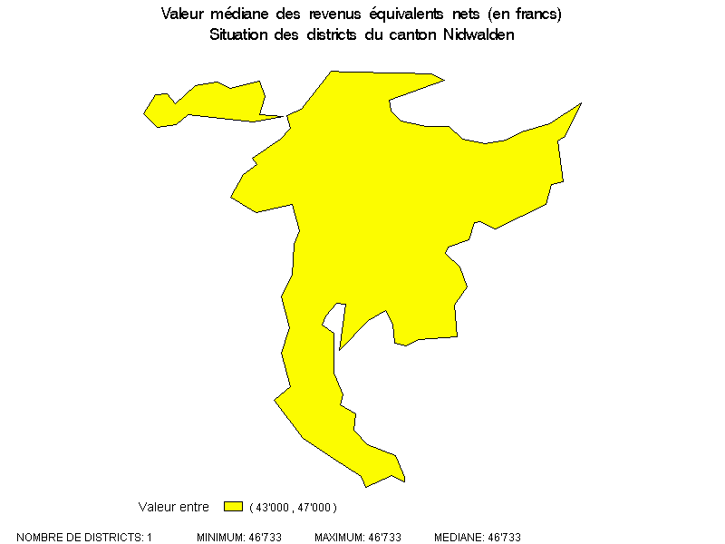 GMAP: Choropleth Map of rvariable.