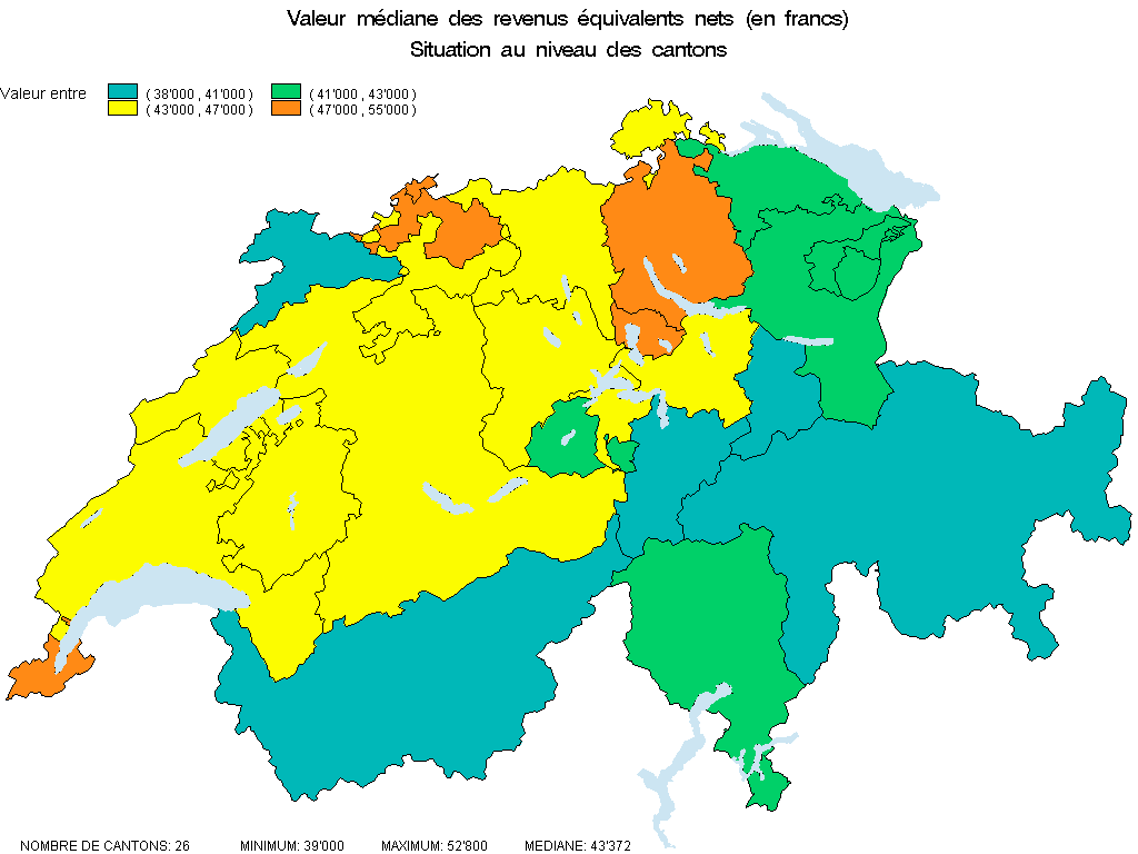GMAP: Choropleth Map of rvariable.