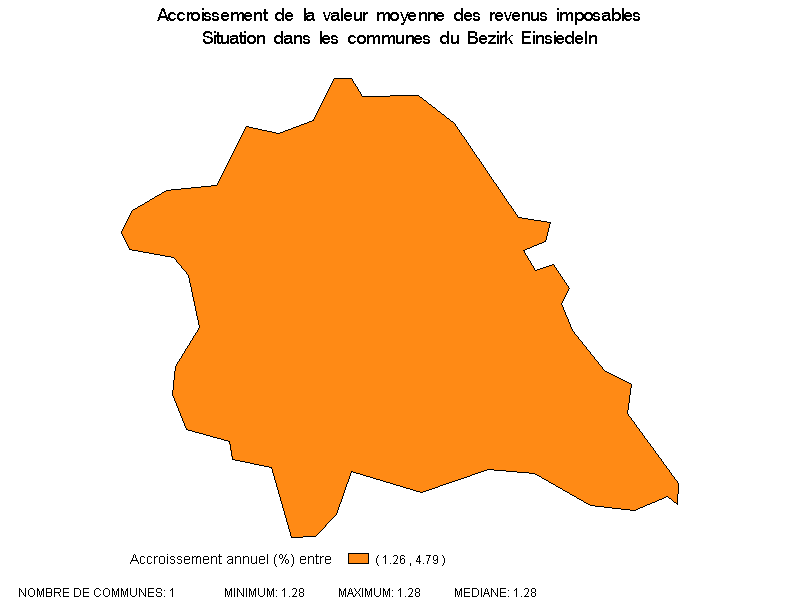 GMAP: Choropleth Map of rvariable.