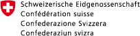 Schweizerische Eidgenossenschaft